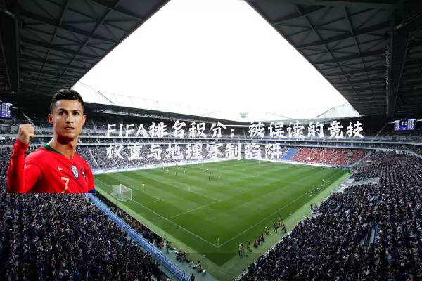 FIFA排名积分：被误读的竞技权重与地理赛制陷阱